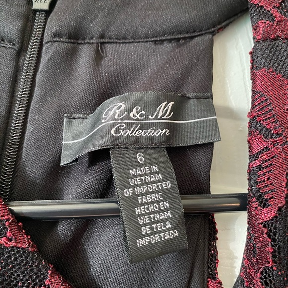 NWOT Formal Dress - Picture 8 of 9